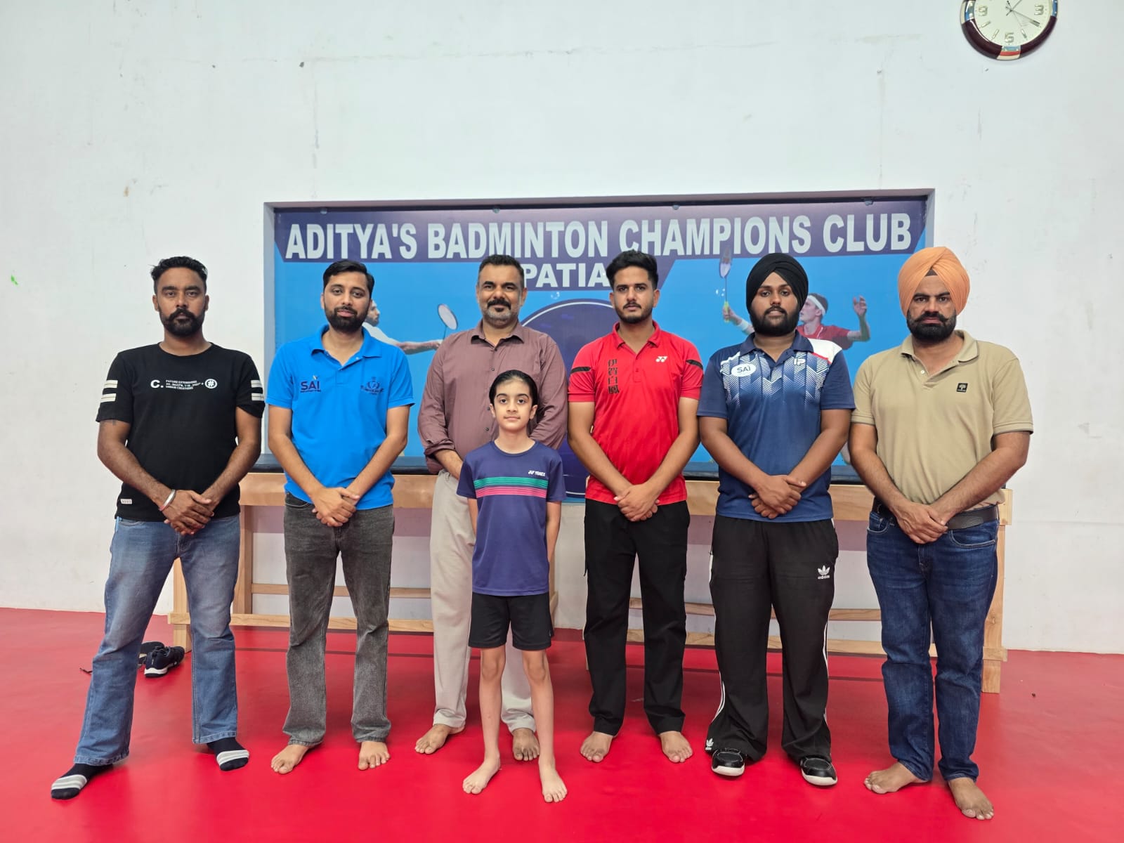 DPS Patiala Achievement 31